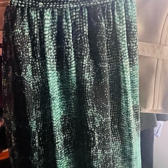 Moulinette Soeurs Dress - Picture 7 of 8